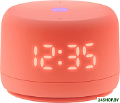 Станция Лайт 2 (коралловый)