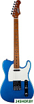 JT-300 LPB