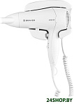 Картинка Сушилка для волос Brayer BR3021