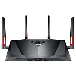 Картинка DSL-маршрутизатор ASUS DSL-AC88U