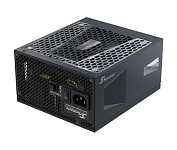 Картинка Блок питания Seasonic PRIME GX-650