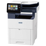 Картинка МФУ Xerox VersaLink C505S