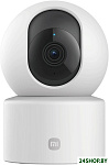 Smart Camera C201 BHR08NBGL (международная версия)