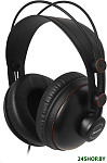 HD662