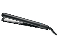 Картинка Выпрямитель Remington S3700
