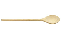 Картинка Ложка TESCOMA (637314)