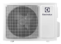 Картинка Наружный блок Electrolux EACO/I-14 FMI-2/N8_ERP