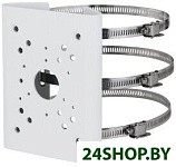 DH-PFA5510