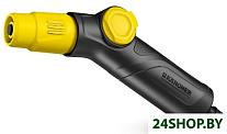 Картинка KARCHER Регулируемая насадка для полива [2.645-267.0]