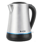 Картинка Электрочайник Vitek VT-7062