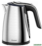 Картинка Электрочайник Pioneer KE562M
