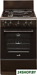 Картинка Кухонная плита CEZARIS ПГ 2150-03
