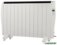 Картинка Конвектор Thermex Lummi 1500E