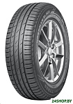 Картинка Автомобильные шины Nokian Nordman S2 SUV 245/65R17 111H