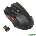 Картинка Мышь Nakatomi MRON-04U