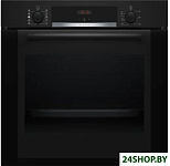 HRA334EB1
