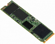 Картинка SSD Intel 600p Series 128GB [SSDPEKKW128G7X1]