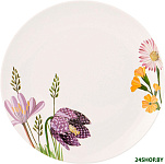 Flower field 97-683