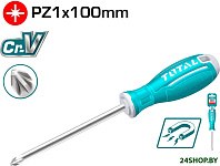 TSDRSPZ1100