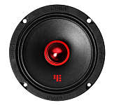 Картинка Широкополосная АС Урал ЧЕ 006