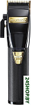 Картинка Машинка для стрижки BaByliss PRO FX8700BKE