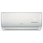 Картинка Сплит-система Lessar Flexcool LS-HE12KSE2/LU-HE12KSE2