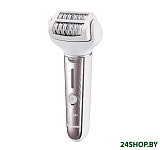 Картинка Эпилятор Panasonic ES-EL7A-S520