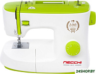 Картинка Швейная машина Necchi 2417