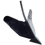 Картинка Окучник Мобил К OH-2/2