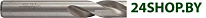 CA-097171 (10 предметов)