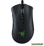 Картинка Игровая мышь Razer DeathAdder V2
