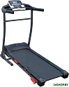 Беговая дорожка Sundays Fitness T2000D
