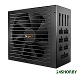 Картинка Блок питания be quiet! Straight Power 11 Platinum 850W BN308