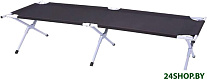 Картинка Раскладная кровать Bestway 68065