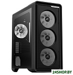 Картинка Корпус Zalman M3 Plus