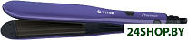 VT-2525