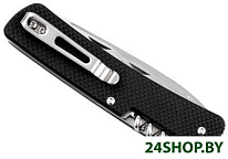 L32 (черный)
