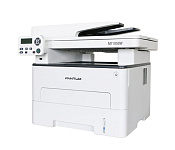 Картинка МФУ Pantum M7105DN