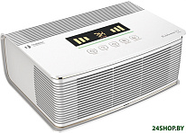 FL600 MF (W)