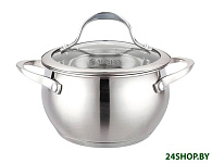 Картинка Кастрюля Agness 937-352