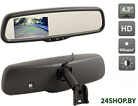 AVS0410BM