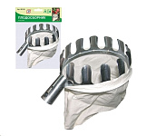 Картинка Плодосъемник Мультидом J83-96