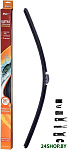 AWB-BK-650