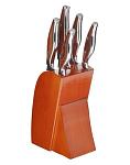 Картинка Набор ножей MAYER and BOCH MB-23626
