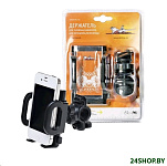 Картинка Держатель для смартфона Airline AMS-U-05