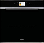 Картинка Духовой шкаф Whirlpool W9I OM2 4S1 H