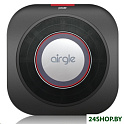 Воздухоочиститель Airgle AG25