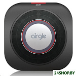 Картинка Воздухоочиститель Airgle AG25