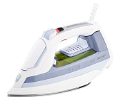 Картинка Утюг Zelmer ZIR3200