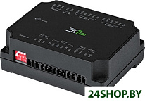 DM10